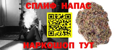прущая мука Беслан