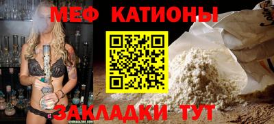 хмурый Берёзовский